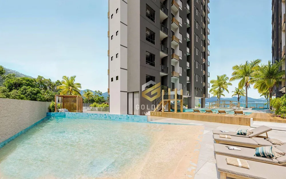 Apartamento, 3 quartos, 76 m² - Foto 4
