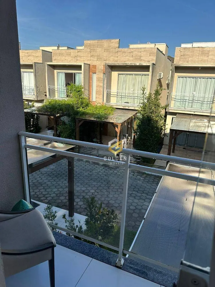 Sobrado, 2 quartos, 80 m² - Foto 2