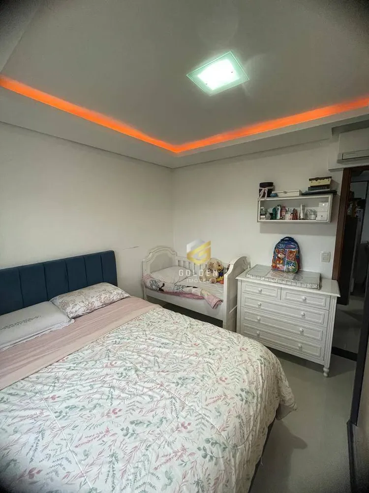 Apartamento, 2 quartos, 53 m² - Foto 11
