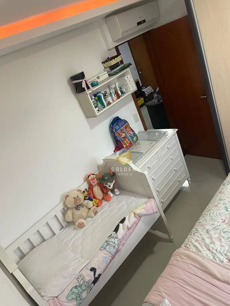 Apartamento, 2 quartos, 53 m² - Foto 9