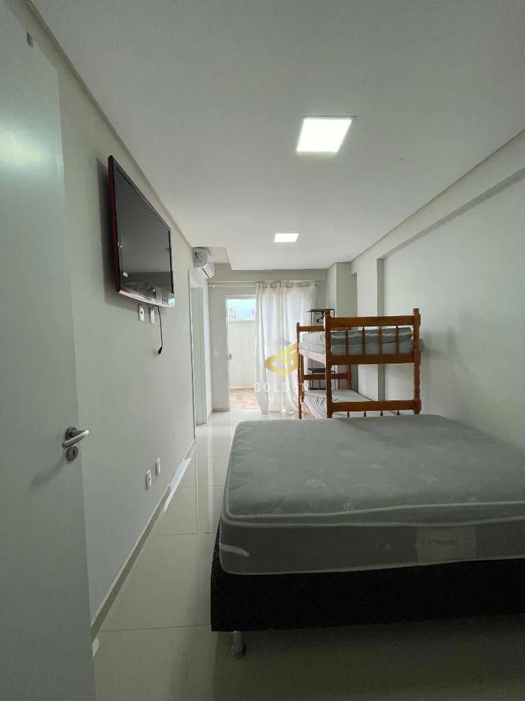 Apartamento, 2 quartos, 68 m² - Foto 9