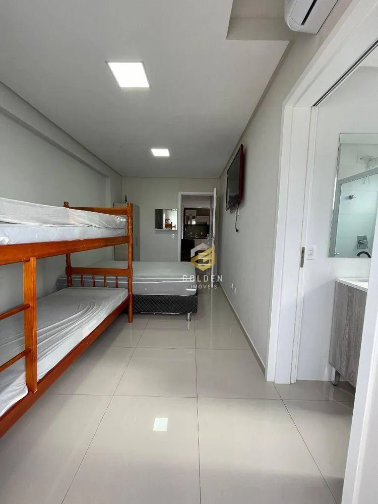 Apartamento, 2 quartos, 68 m² - Foto 11