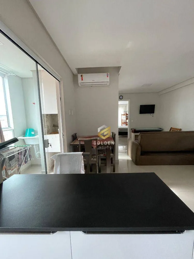 Apartamento, 2 quartos, 68 m² - Foto 7