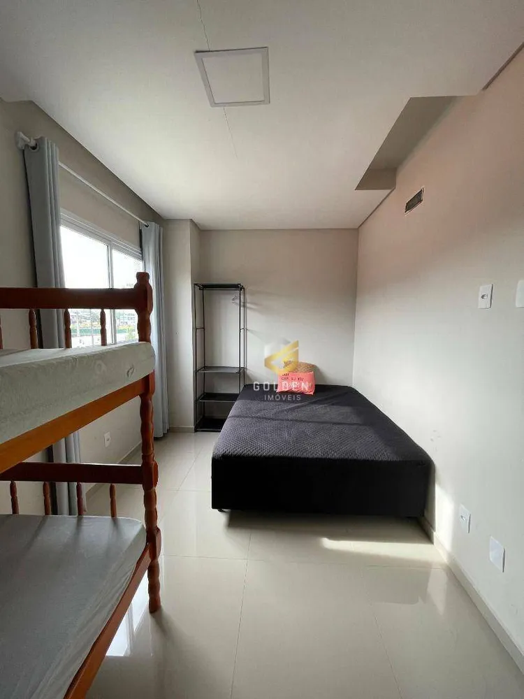 Apartamento, 2 quartos, 68 m² - Foto 8