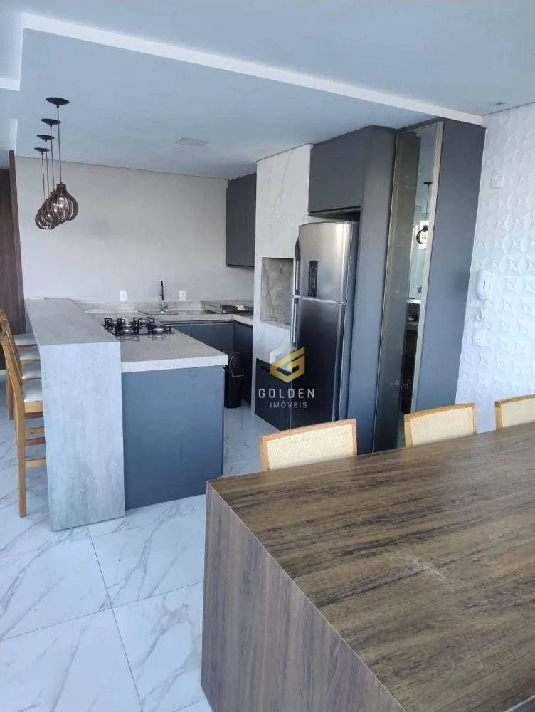 Apartamento, 2 quartos, 68 m² - Foto 5