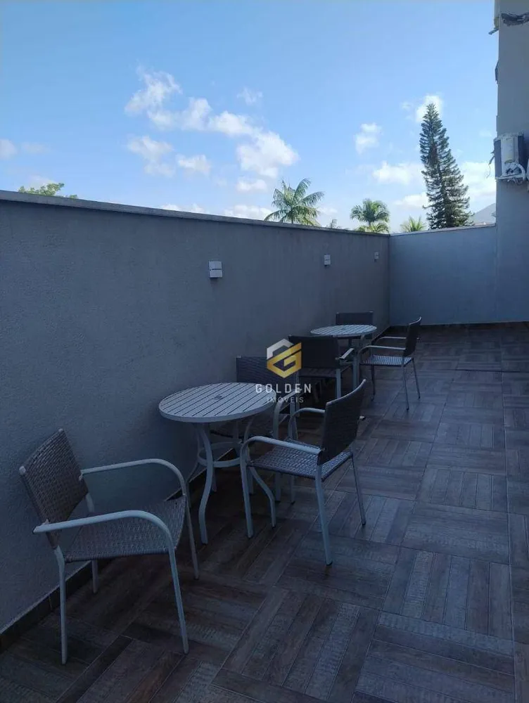 Apartamento, 2 quartos, 68 m² - Foto 4