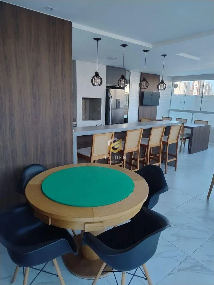 Apartamento, 2 quartos, 68 m² - Foto 6