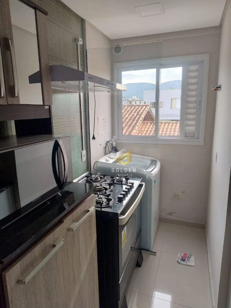 Apartamento, 2 quartos, 68 m² - Foto 12