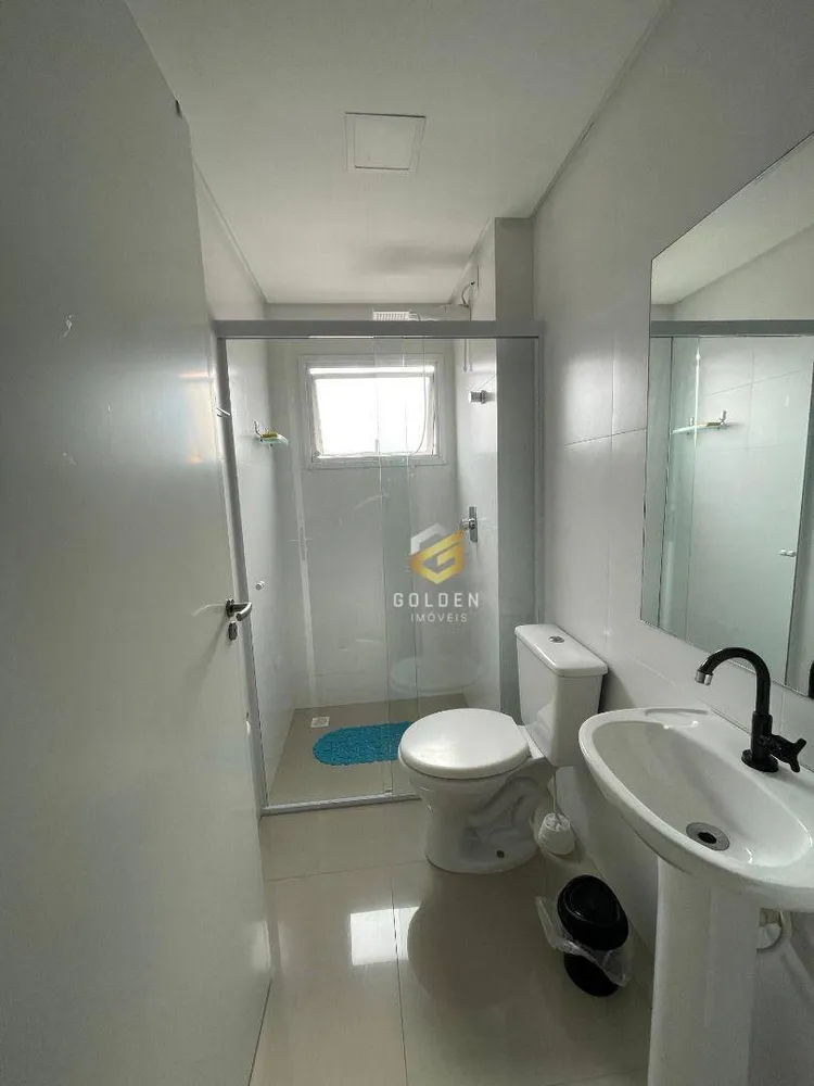 Apartamento, 2 quartos, 68 m² - Foto 10