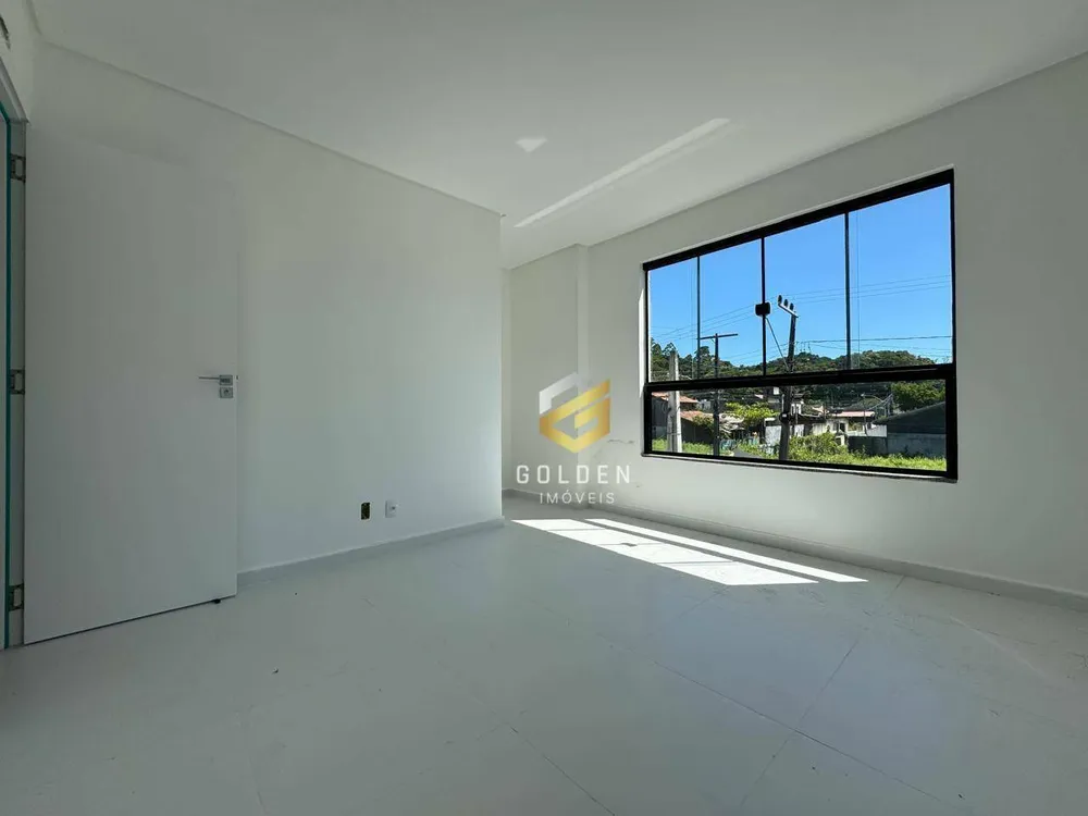 Sobrado, 2 quartos, 70 m² - Foto 4