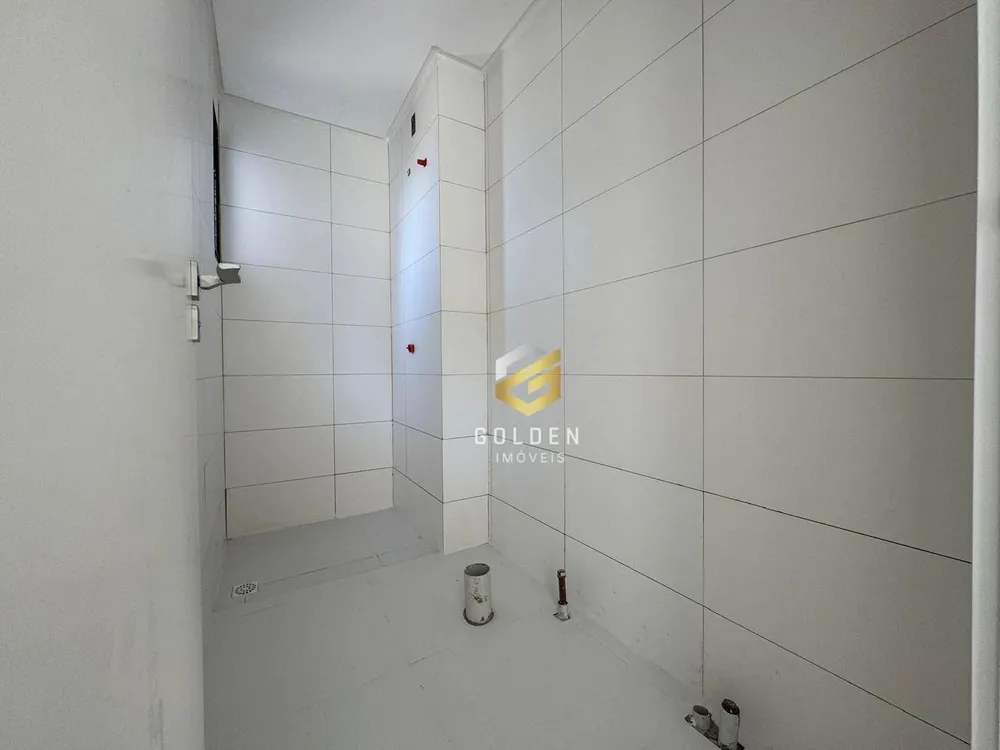 Sobrado, 2 quartos, 70 m² - Foto 8