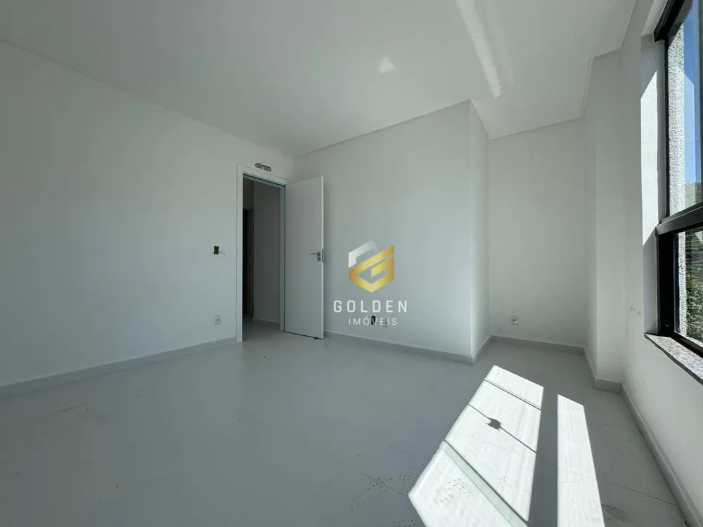 Sobrado, 2 quartos, 70 m² - Foto 5
