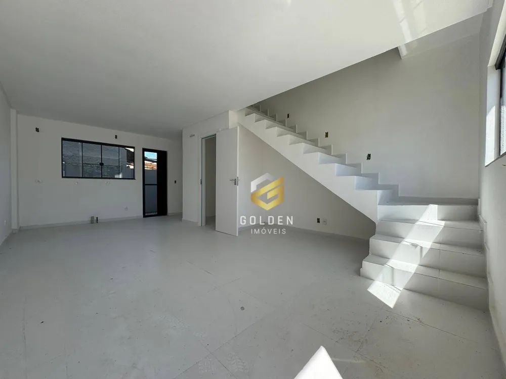 Sobrado, 2 quartos, 70 m² - Foto 11
