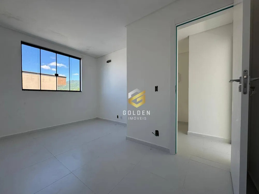 Sobrado, 2 quartos, 70 m² - Foto 7