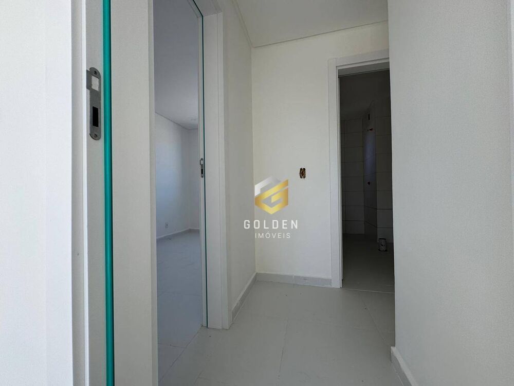 Sobrado, 2 quartos, 70 m² - Foto 2