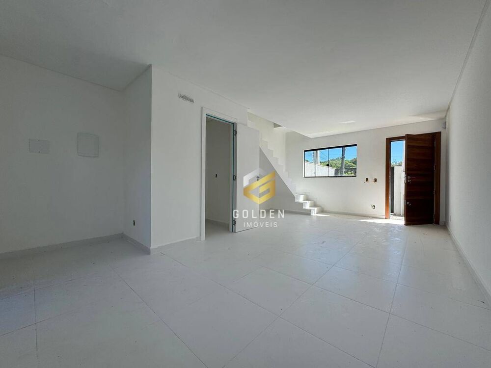 Sobrado, 2 quartos, 70 m² - Foto 3