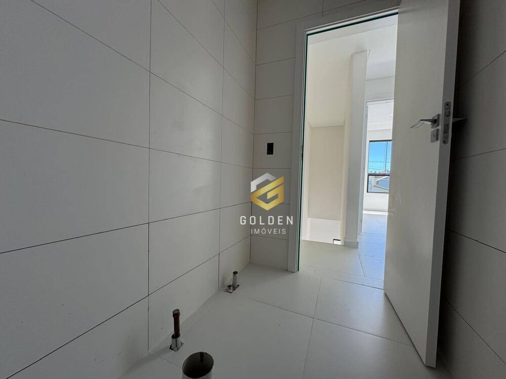 Sobrado, 2 quartos, 70 m² - Foto 1