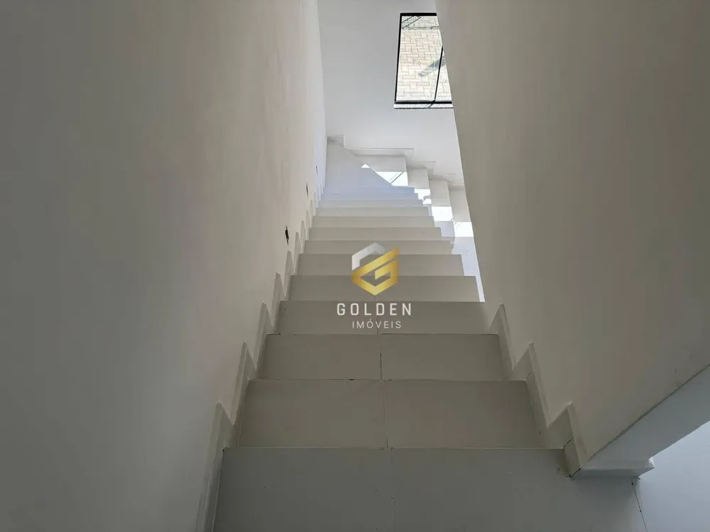 Sobrado, 2 quartos, 70 m² - Foto 9