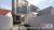 Sobrado, 2 quartos, 76 m² - Foto 3
