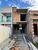 Sobrado, 2 quartos, 76 m² - Foto 1