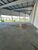 Depósito-Galpão, 430 m² - Foto 2