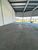 Depósito-Galpão, 430 m² - Foto 1