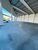 Depósito-Galpão, 430 m² - Foto 4