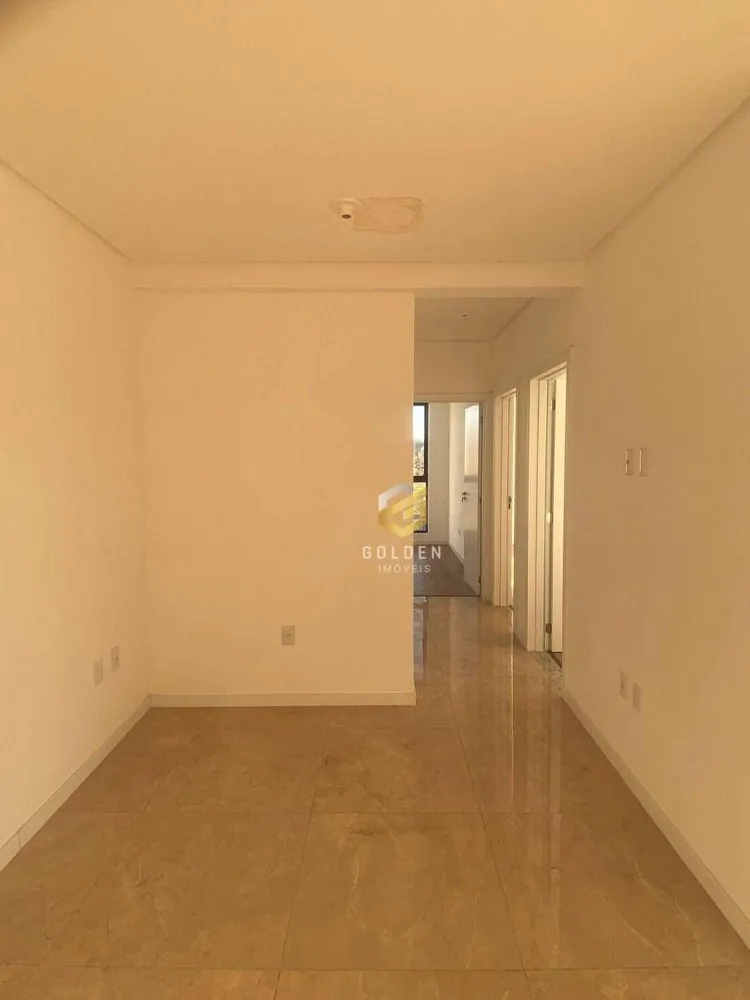 Apartamento, 3 quartos, 83 m² - Foto 4