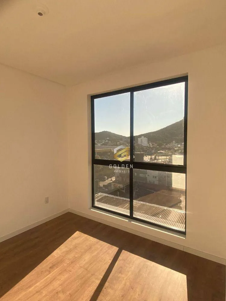 Apartamento, 3 quartos, 83 m² - Foto 5