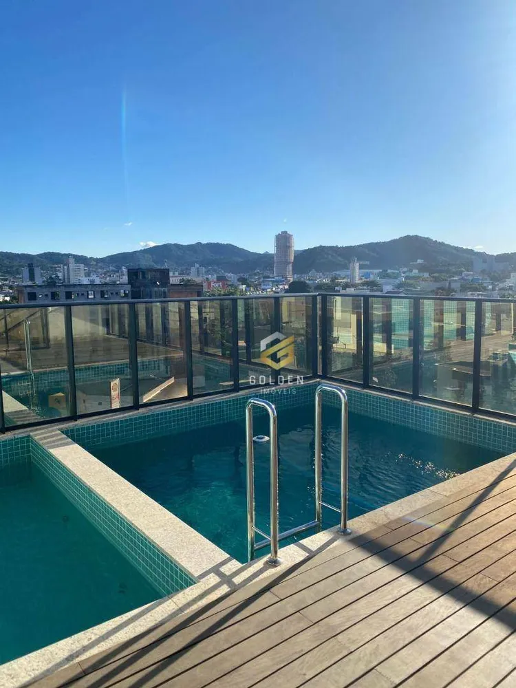 Apartamento, 3 quartos, 83 m² - Foto 6