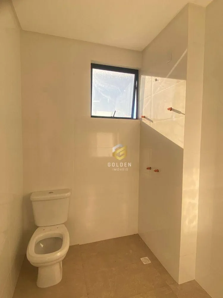 Apartamento, 3 quartos, 83 m² - Foto 3