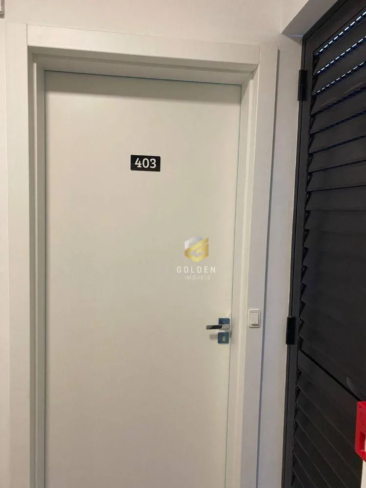 Apartamento, 3 quartos, 83 m² - Foto 7