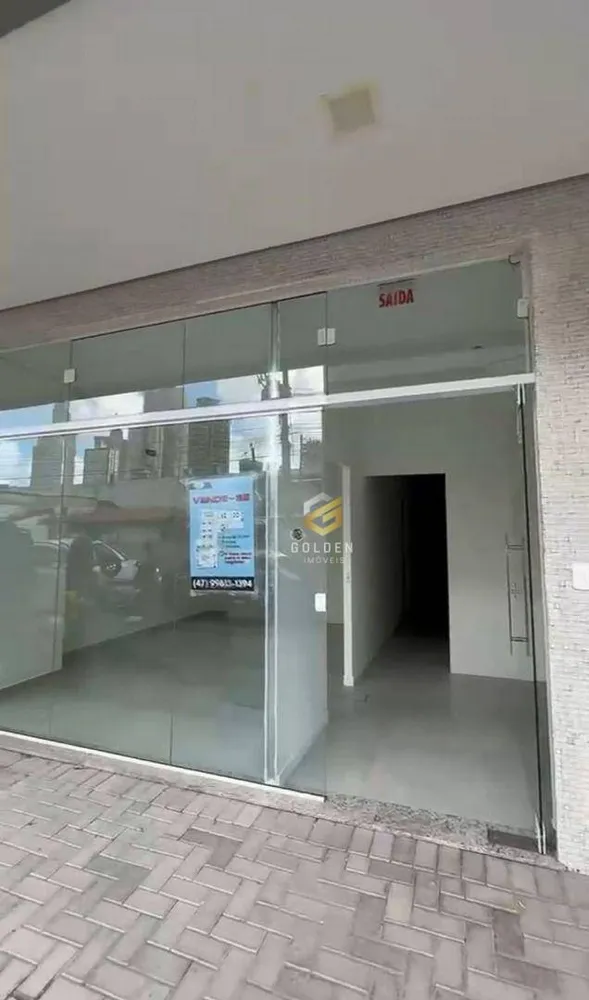 Sala-Conjunto, 130 m² - Foto 1