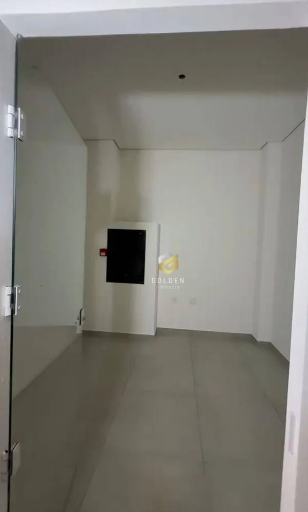 Sala-Conjunto, 130 m² - Foto 2