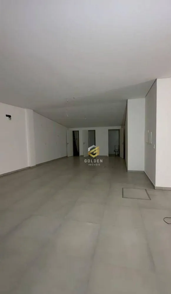 Sala-Conjunto, 130 m² - Foto 3