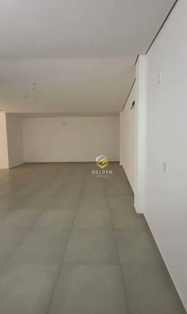 Sala-Conjunto, 130 m² - Foto 4