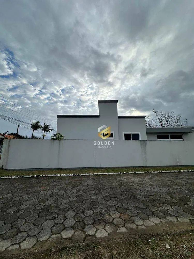 Casa, 2 quartos, 60 m² - Foto 5