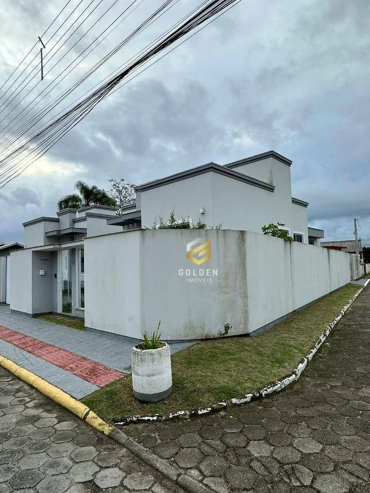 Casa, 2 quartos, 60 m² - Foto 4