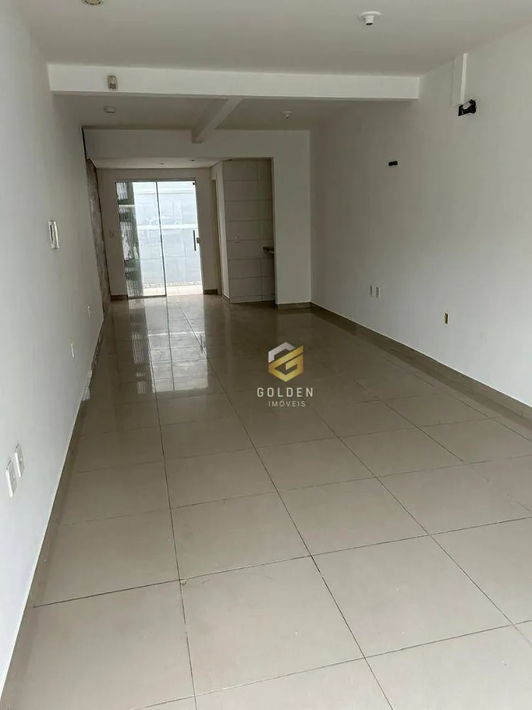 Sala-Conjunto, 41 m² - Foto 1