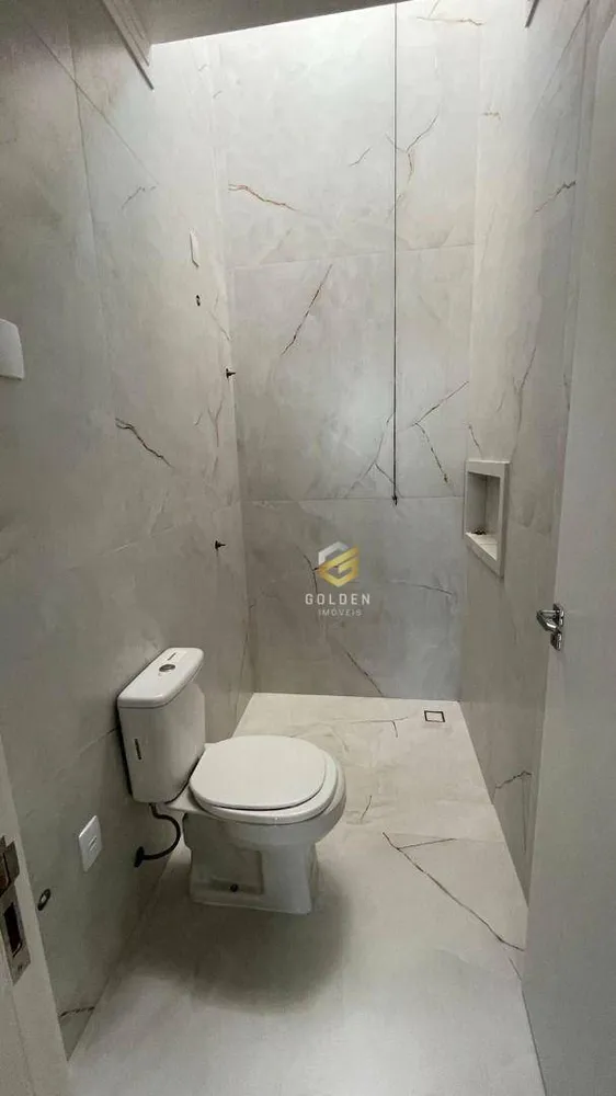 Casa, 2 quartos, 123 m² - Foto 11