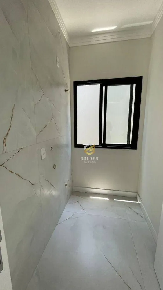 Casa, 2 quartos, 123 m² - Foto 10