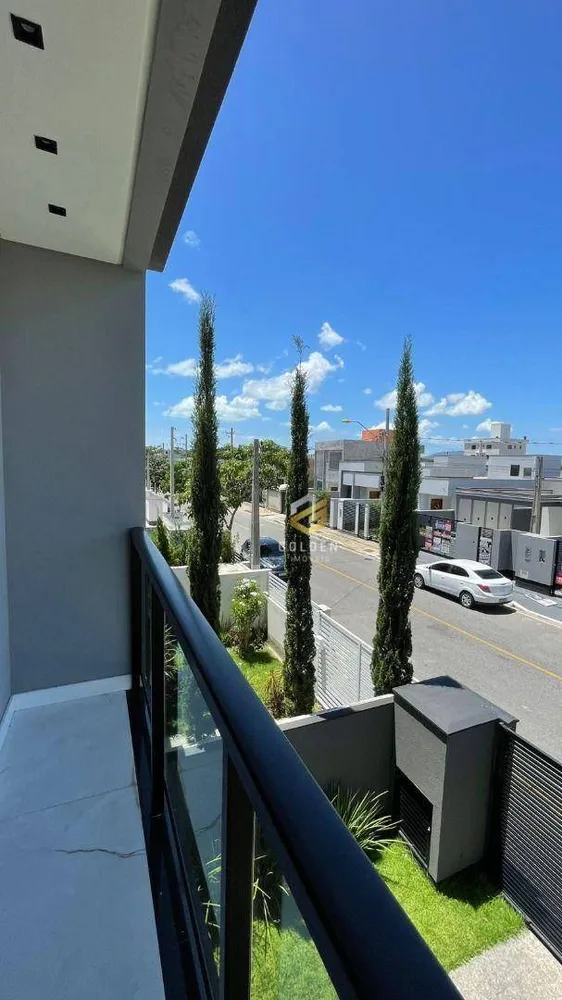 Casa, 2 quartos, 123 m² - Foto 4