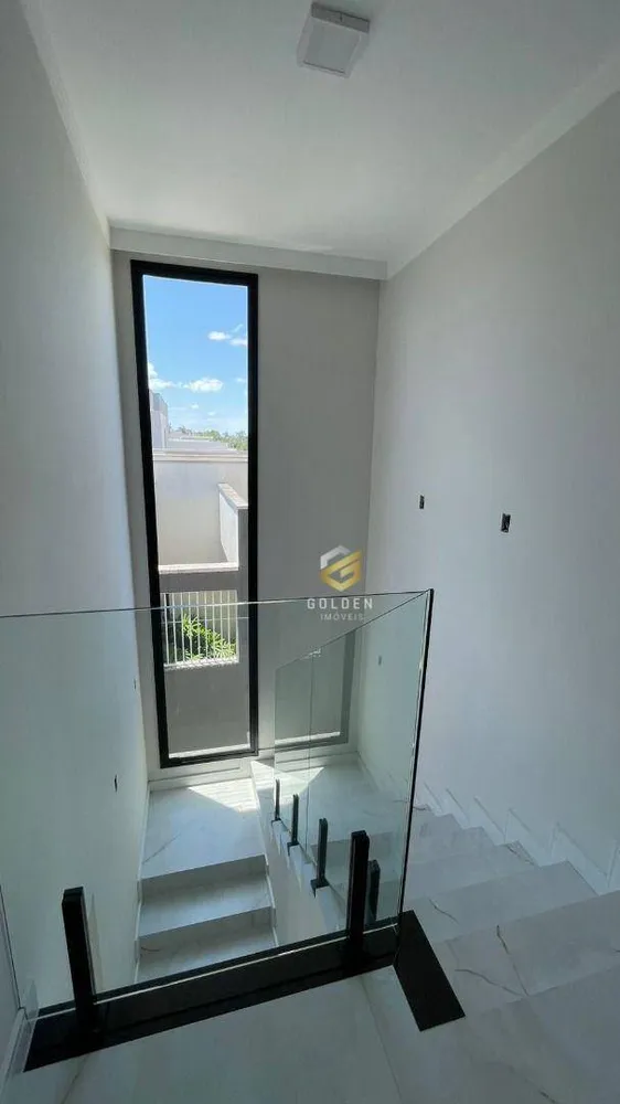 Casa, 2 quartos, 123 m² - Foto 12