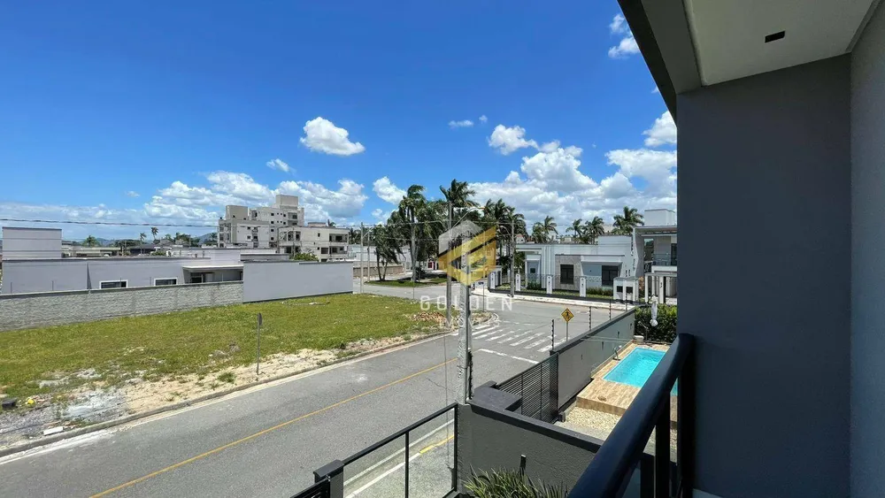 Casa, 2 quartos, 123 m² - Foto 5