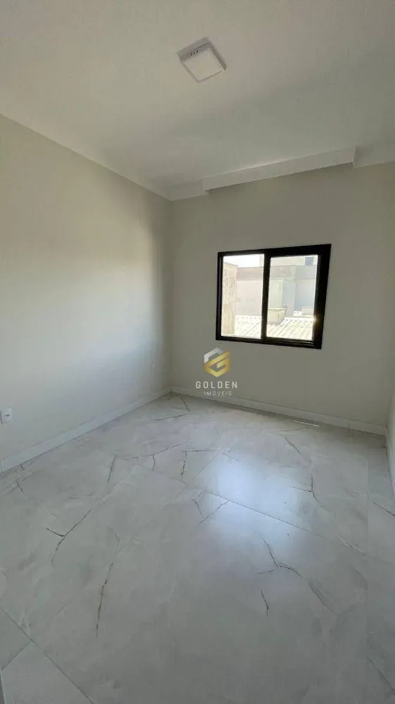 Casa, 2 quartos, 123 m² - Foto 8