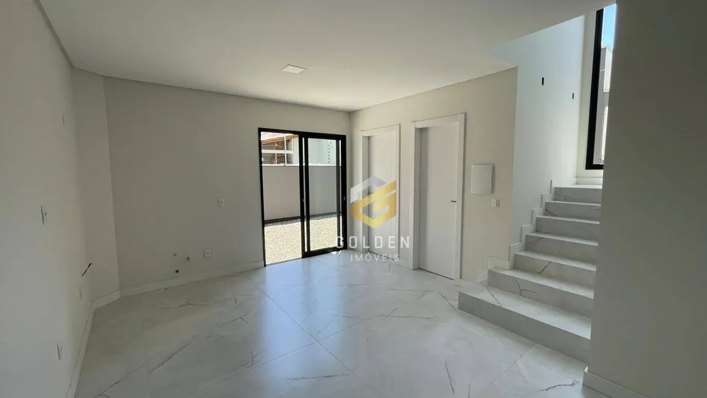 Casa, 2 quartos, 123 m² - Foto 6