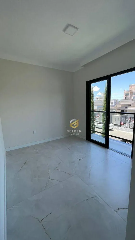 Casa, 2 quartos, 123 m² - Foto 9