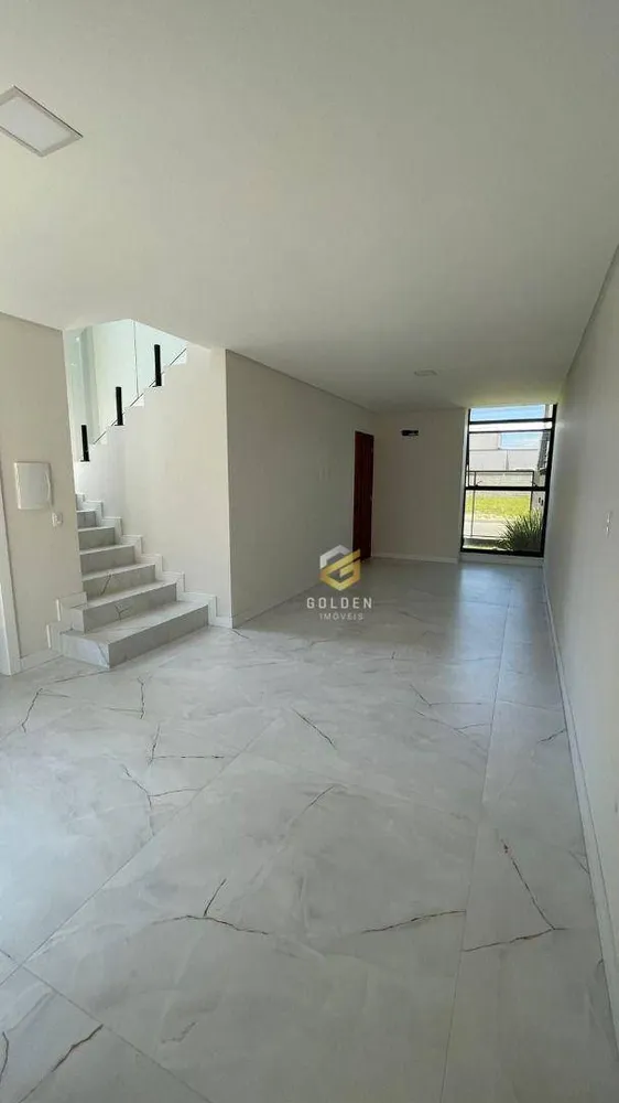 Casa, 2 quartos, 123 m² - Foto 7