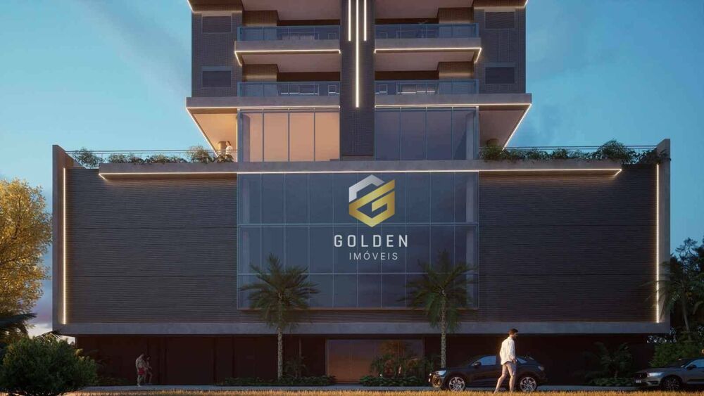 Apartamento, 2 quartos, 72 m² - Foto 1