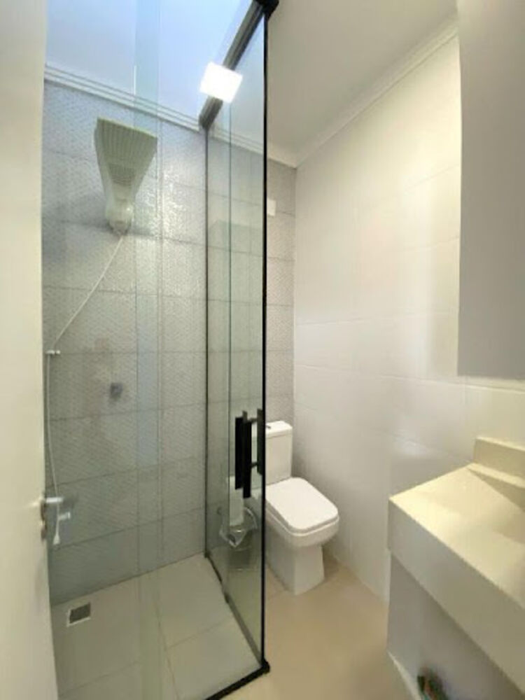 Casa, 2 quartos, 94 m² - Foto 2